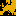 q-map.ru favicon
