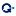 q-paq.ru favicon