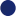 q-pol.ru favicon