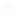 q-seo.ru favicon