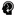 q-site.ru favicon