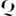 q-style.ru favicon