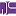 q-sys.ru favicon