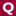 q-systems.ru favicon