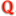 q-teh.ru favicon