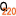 q220.ru favicon
