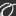 q2ca.ru favicon