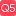 q5by.ru favicon
