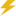 q5x.ru favicon