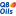 q8oils-russia.com favicon