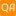 qa-study.ru favicon