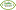 qaidanuraniyakazan.ru favicon