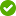 qalab.ru favicon