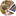 qanjq.ru favicon
