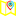 qaragandy.ru favicon