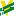 qaryzjoq.kz favicon