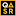 qasr.pro favicon