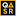 qasr.ru favicon