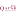 qatar-airways.com.ru favicon