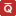 qayar.ru favicon