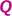 qazaq-air.com.ru favicon