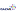 qazaqair.com.ru favicon