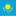 qazaqstan.su favicon