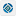 qazcorpora.kz favicon