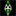 qazfinance.kz favicon