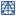qazgeodesy.kz favicon