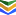 qazgeology.kz favicon