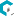 qazjolgzi.kz favicon