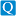 qazlat.kz favicon