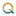 qazline.ru favicon