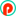 qazlive.kz favicon