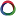 qazmedia.kz favicon