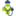 qazmedpro.kz favicon