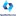 qazmetservice.kz favicon