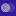 qazmk.kz favicon