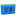 qazpolymer.kz favicon
