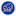 qazpricep.kz favicon