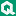 qazreiting.kz favicon