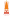 qazsaq.kz favicon