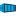 qazsnab.kz favicon