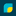 qazsporttv.kz favicon