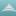 qaztent.kz favicon