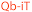 qb-it.ru favicon