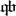 qb-test.ru favicon