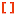 qbbox.ru favicon