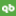 qbcar.ru favicon